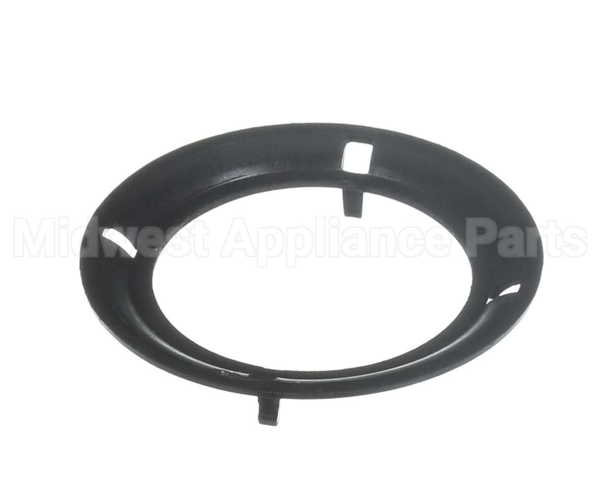 151888R Nordyne Combustionmotororifice