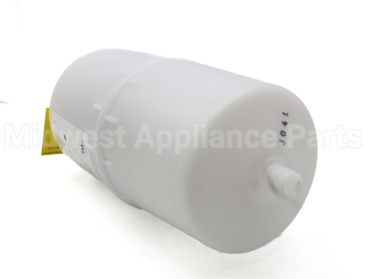 1519002 Nortec Humidity Cylinder 202,005-010,110-277/1