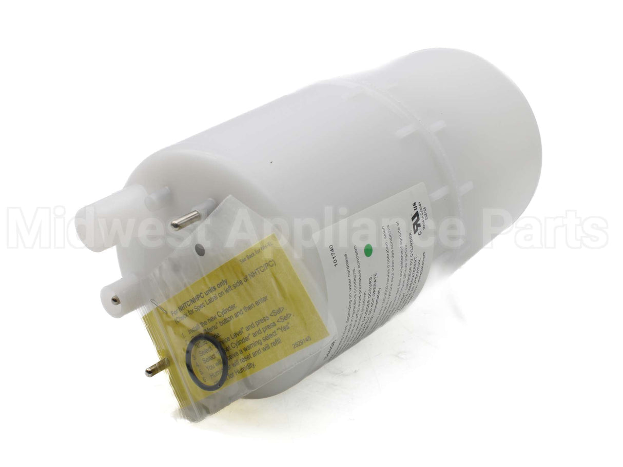 1519002 Nortec Humidity Cylinder 202,005-010,110-277/1