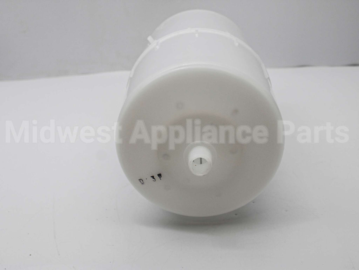 1519023 Nortec Humidity Cylinder 303,020, 208-240/3