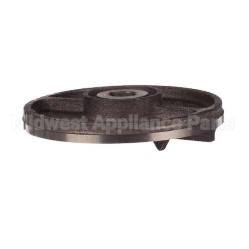 15192ZZ Insinkerator Rotor