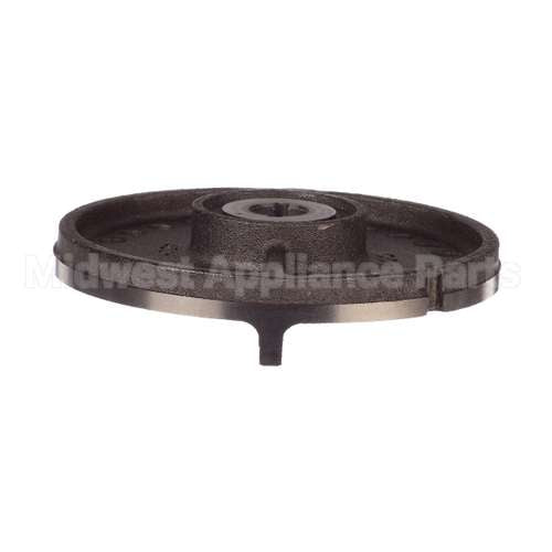 15192ZZ Insinkerator Rotor
