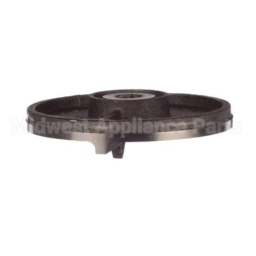 15192ZZ Insinkerator Rotor