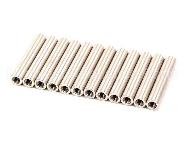 151943 Marshall Air Kit, Chain Support Pin 713Bg