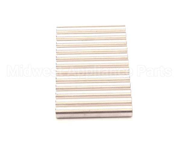 151943 Marshall Air Kit, Chain Support Pin 713Bg
