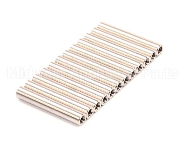 151943 Marshall Air Kit, Chain Support Pin 713Bg