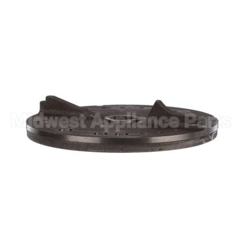 15194ZZ Insinkerator Rotating Shredder Assembly