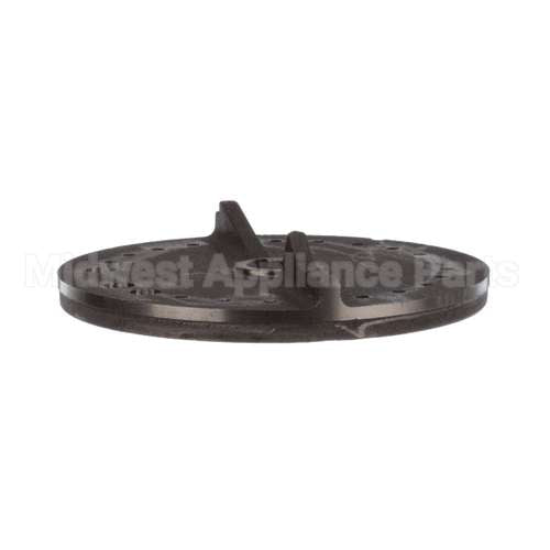 15194ZZ Insinkerator Rotating Shredder Assembly