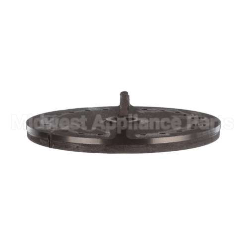15194ZZ Insinkerator Rotating Shredder Assembly