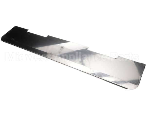 15196 Cornelius Extension Sink Weld