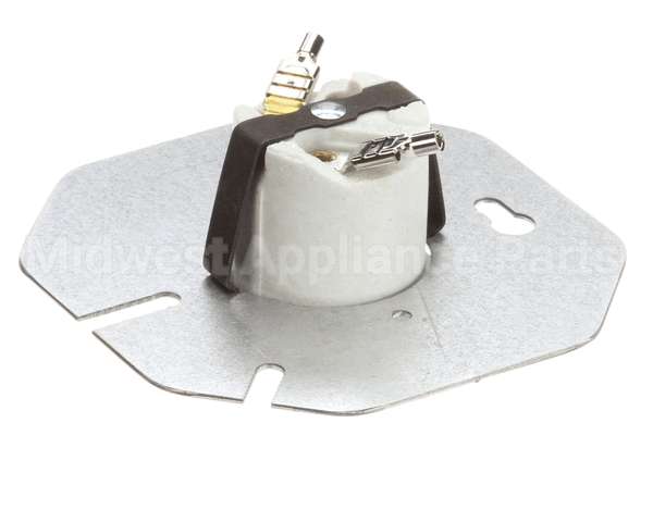 152 Hickory Lamp Socket Eagle 9870 Cpr