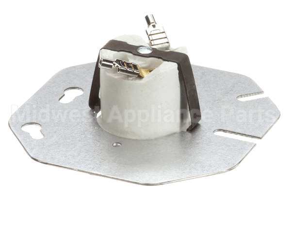 152 Hickory Lamp Socket Eagle 9870 Cpr