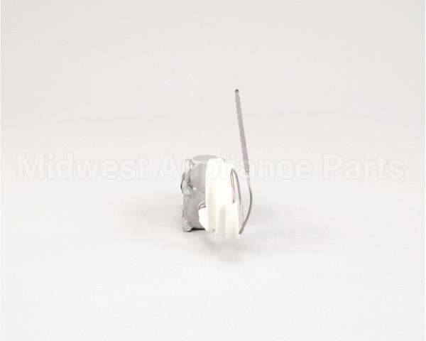 1520 Royal Range B.j. Thermostat (Griddle)