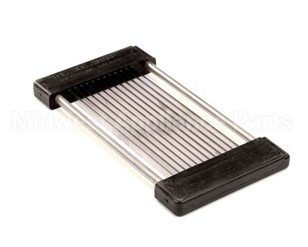 15207 Vollrath Blade Assembly 1/4