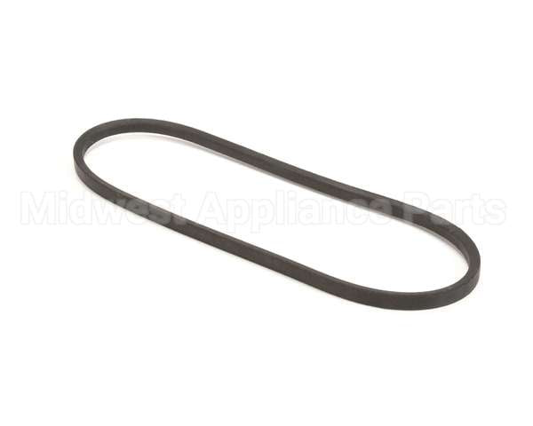 15211 Blakeslee V Belt 4L310