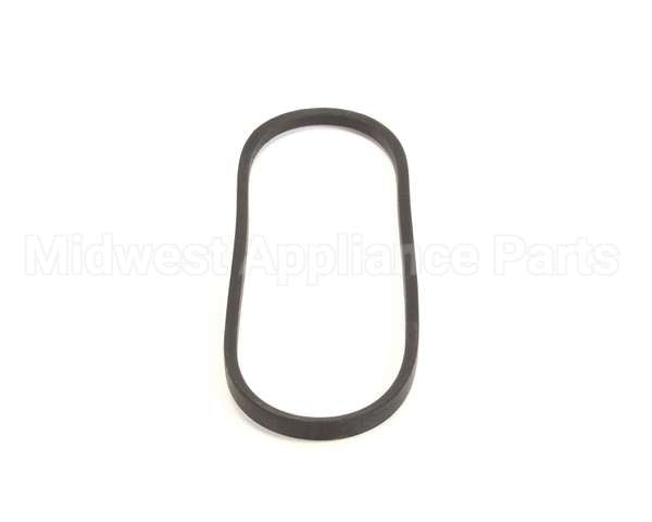 15211 Blakeslee V Belt 4L310