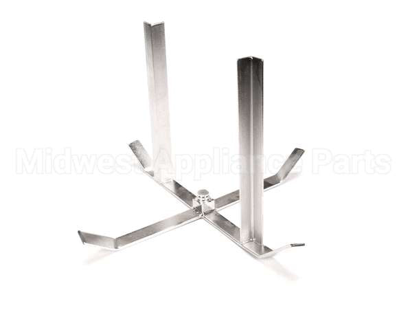 15213 Cornelius Agitator Assembly