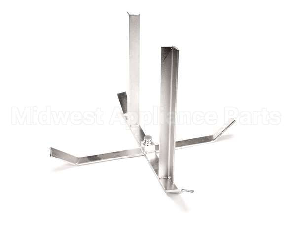 15213 Cornelius Agitator Assembly