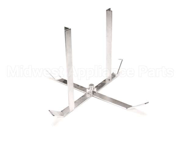 15213 Cornelius Agitator Assembly