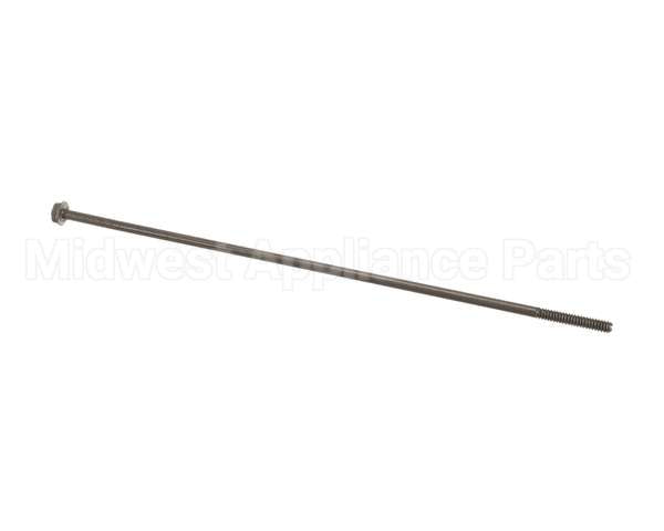 15214 Insinkerator Bolt, Thru