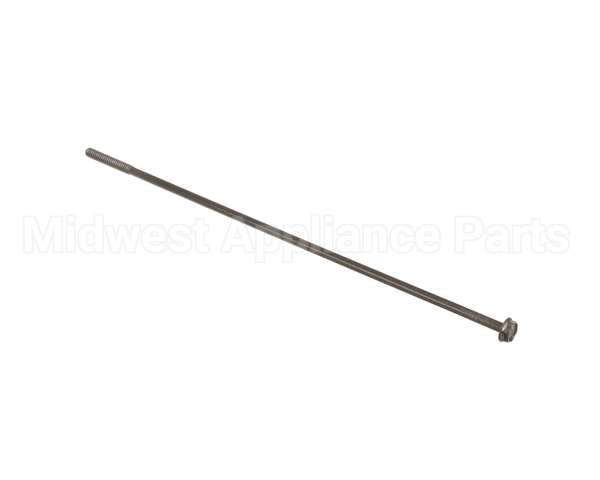 15214 Insinkerator Bolt, Thru
