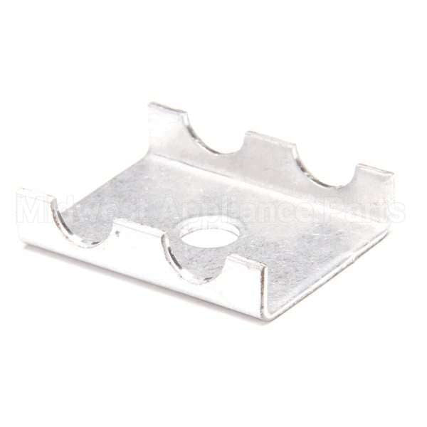 1521400 Compatible Garland Element Clamp
