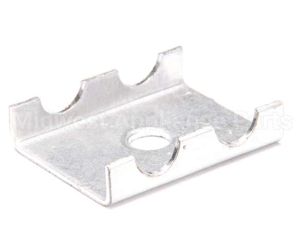 1521400 Garland Element Clamp