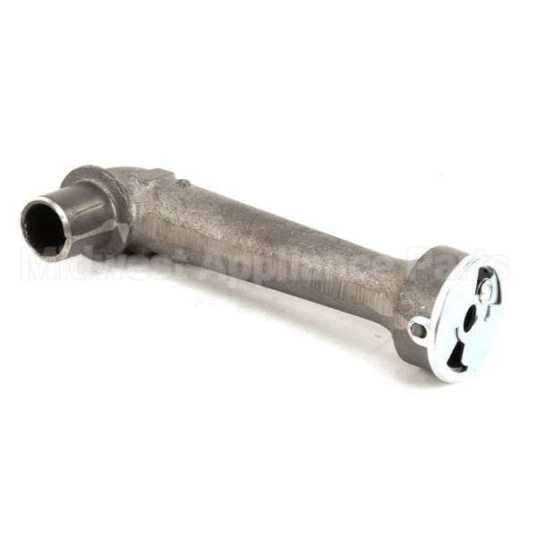 15216-1 Compatible Montague Venturi/Air Mixer Assy