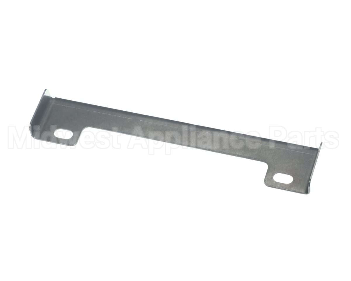 152194 Henny Penny Guard-Split Element