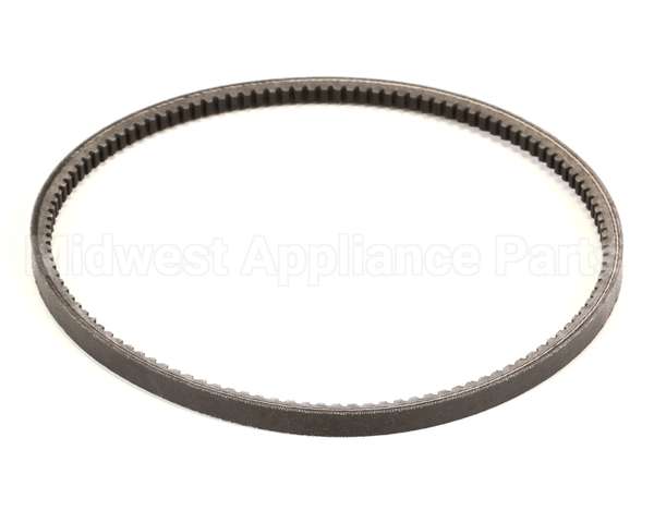 152207 Stoelting Belt;V 31 Ol; Gripnotch