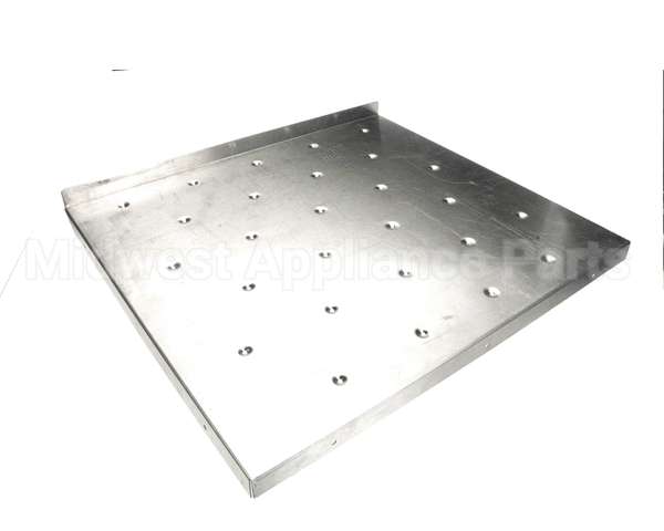 15223-4 Montague Liner Over Bottom