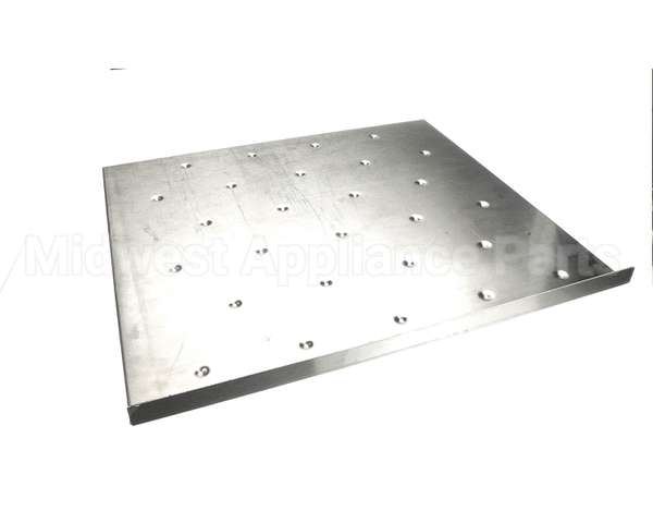 15223-4 Montague Liner Over Bottom