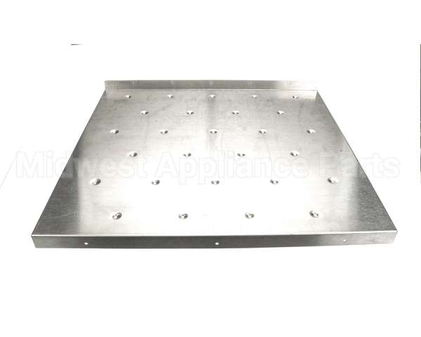 15223-4 Montague Liner Over Bottom