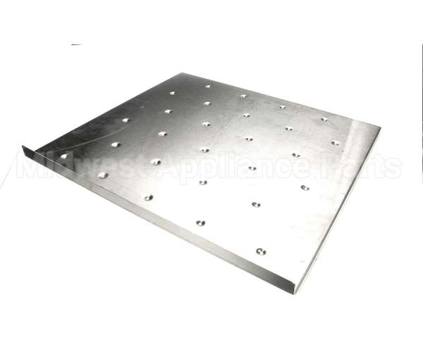 15223-4 Montague Liner Over Bottom