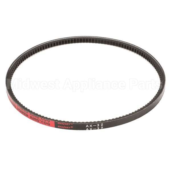 152231 Compatible Stoelting Bando Ax32