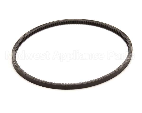 152234 Stoelting Belt; Ax33 35In Ol
