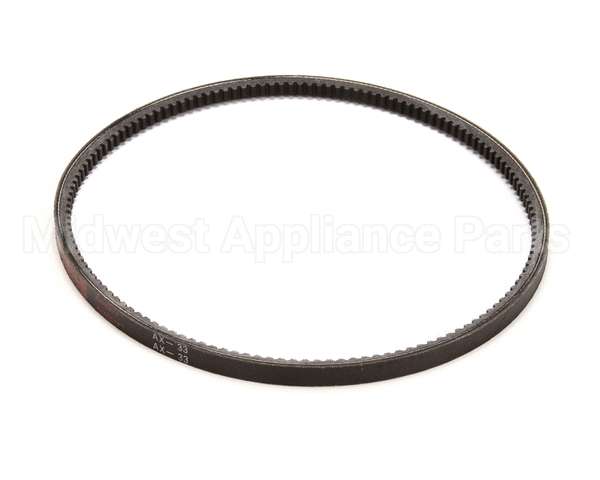 152234 Stoelting Belt; Ax33 35In Ol