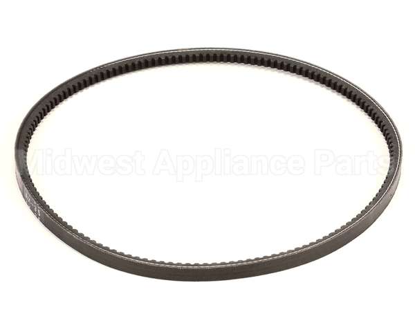 152237 Stoelting Belt