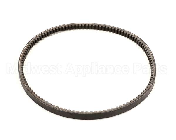 152238 Stoelting Belt; Bando Ax34