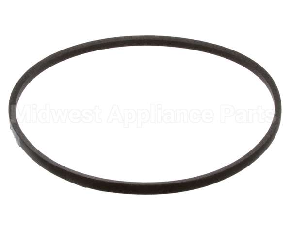 152246 Stoelting Belt;A33Kc