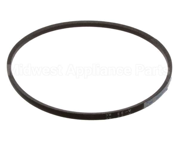 152246 Stoelting Belt;A33Kc