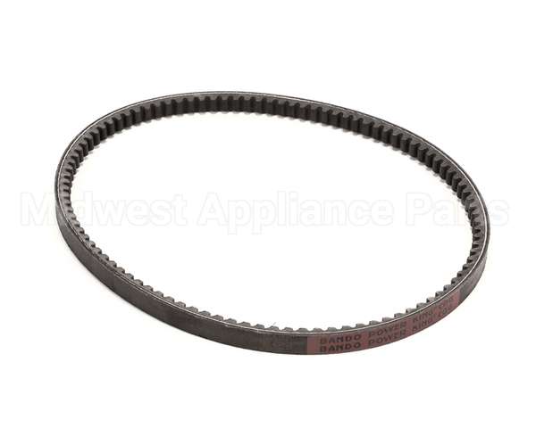 152290 Stoelting Belt; V Bx36 Ol 39