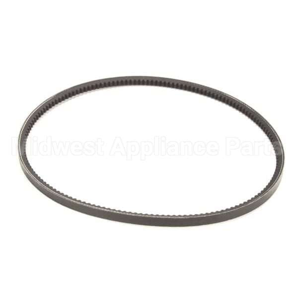 152293 Compatible Stoelting Belt V 39.2 Ol Gripnotch