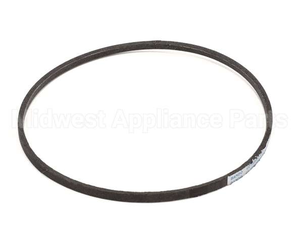 152298 Stoelting Belt; A38Kc