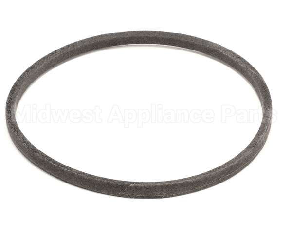 152300 Stoelting Belt, B-31Kc