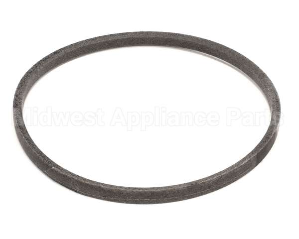 152300 Stoelting Belt, B-31Kc