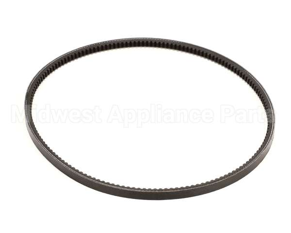 152307 Stoelting Belt; 40In O.l.