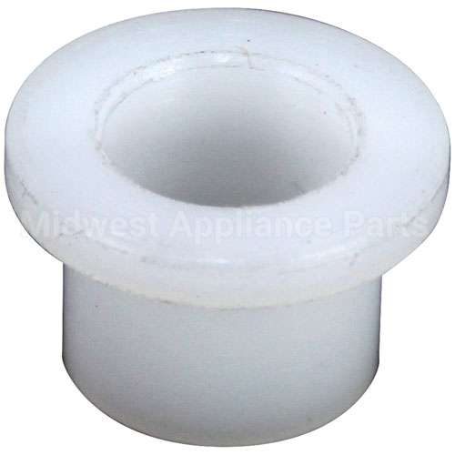 15231 Compatible Henny Penny Bearing - Push Rod