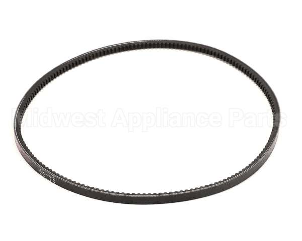 152323 Stoelting Belt; V 41.3 Ol; Gripnotch