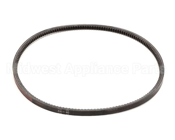 152324 Stoelting Belt; V- 42In O.l.